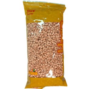 Hama midi perler 205-112 6000 stk - blush