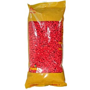 Hama midi prlor 205-114 6000 st - Krsbrsrd