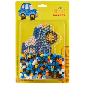 Hama bil maxi prlset - 250 prlor