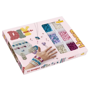 Hama midi aktivitetsask ppen 11 designer