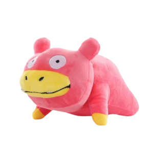 Pokmon Bamse - Slowpoke