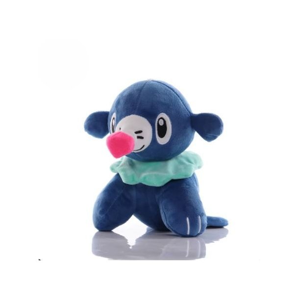 Pokémon Bamse - Popplio