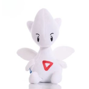 Pokmon Nallebjrn - Togetic