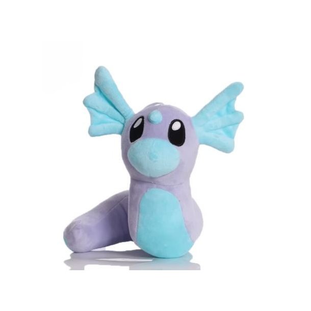 Pokmon Bamse - Dratini
