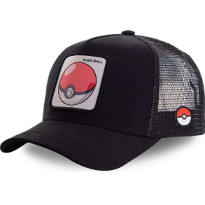 Pokmon-mssa Pokball