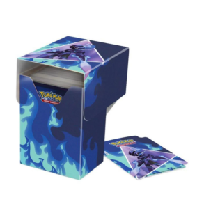 Ultra PRO Pokmon Full View Deck Box - Ceruledge