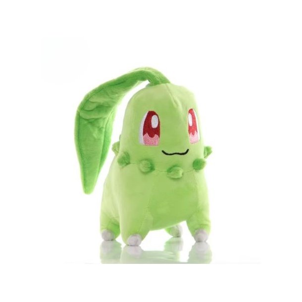 Pokmon Bamse - Poliwag