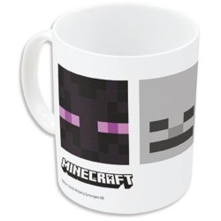 Minecraft keramik krus