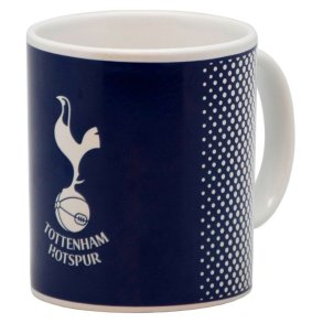 Tottenham Hotspur krus