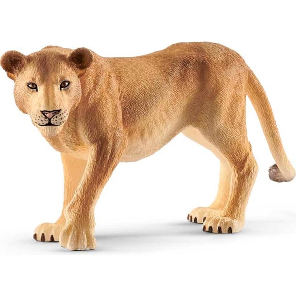 Schleich l�vinde