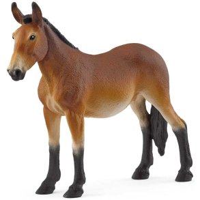 Schleich mul�sna