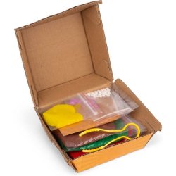 Lav din egen slim burger