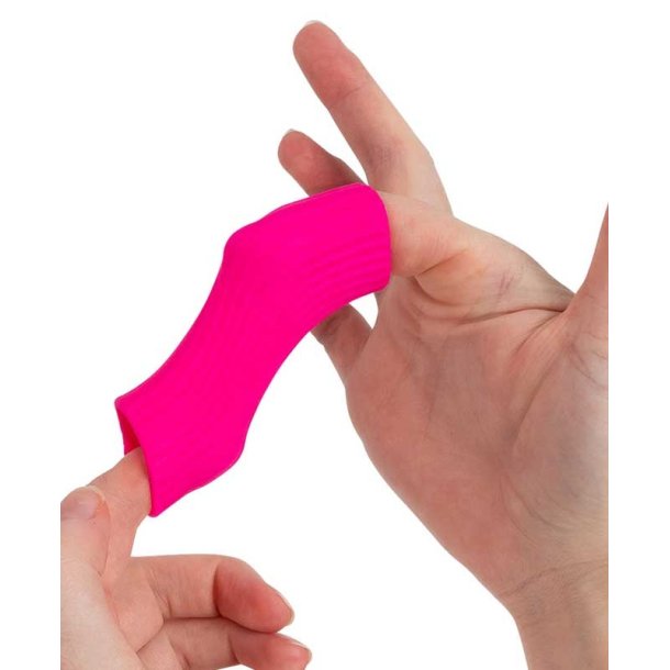 Scrunchems stretchy squeezy pasta shapes � 6 stk.