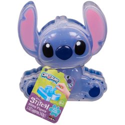 Cra-Z-Slimy Disney Stitch slimy figur