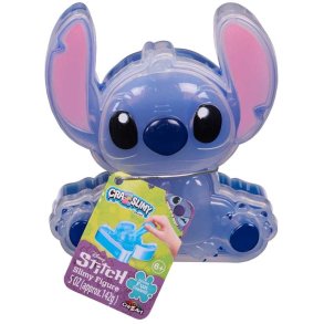 Cra-Z-Slimy Disney Stitch slimy figur