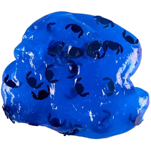 Cra-Z-Slimy Disney Stitch slimy figur