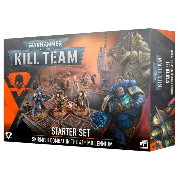 Kill Team Starter Set