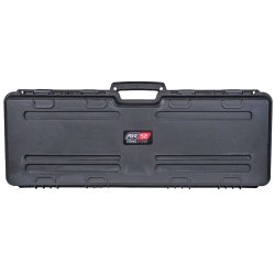 Strike systems gev�rsv�ska - 85x31x12 cm