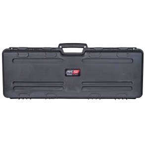 Strike systems gev�rsv�ska - 85x31x12 cm