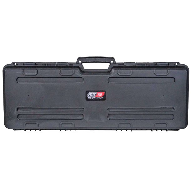 Strike systems gev�rsv�ska - 85x31x12 cm