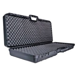 Strike systems gev�rsv�ska - 85x31x12 cm