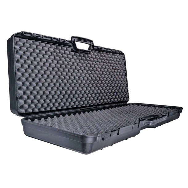 Strike systems gev�rsv�ska - 85x31x12 cm