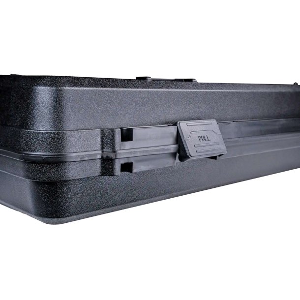 Strike systems gev�rsv�ska - 85x31x12 cm