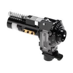 Maxx Model CNC Aluminum Hopup kammer M4G