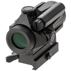 Vector Optics Nautilus 1x30 DBR r�dpunktssikte