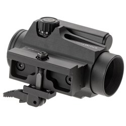 Vector Optics Nautilus 1x30 DBR r�dpunktssikte