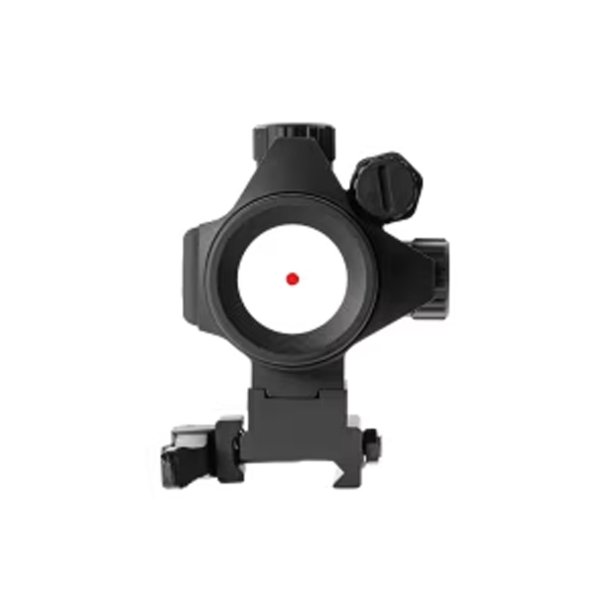 Vector Optics Nautilus 1x30 DBR r�dpunktssikte