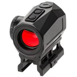Vector Optics Scrapper Nano 1x25 r�dpunktssikte