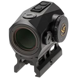 Vector Optics Scrapper Nano 1x25 r�dpunktssikte