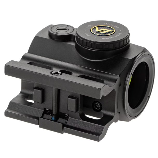 Vector Optics Scrapper Nano 1x25 r�dpunktssikte