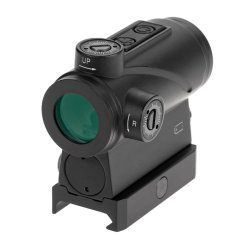 Vector Optics Centurion 1x20 r�dpunktssikte