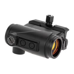 Vector Optics Centurion 1x20 r�dpunktssikte