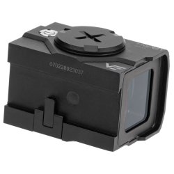 Vector Optics Frenzy Plus 1x18x20