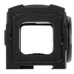 Vector Optics Frenzy Plus 1x18x20