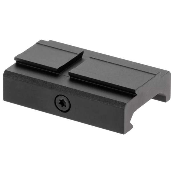 Vector Optics Frenzy Plus 1x18x20