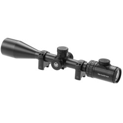 Vector Optics Hugo 4-16x44 GT kikkertsigte