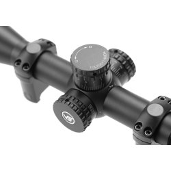 Vector Optics Hugo 6-24x50 GT kikkertsigte