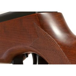 H�mmerli Hunter Force 900 Combo 4.5mm 16J