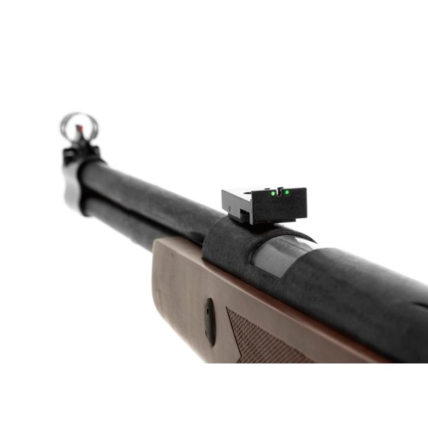 H�mmerli Hunter Force 900 Combo 4.5mm 16J