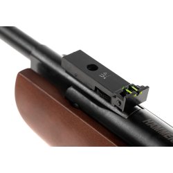 H�mmerli Hunter Force 600 Combo