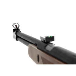 H�mmerli Hunter Force 900 Combo 4.5mm 16J