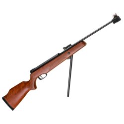 H�mmerli Hunter Force 900 Combo 4.5mm 16J