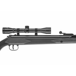 H�mmerli Hunter Force 800 Combo 4.5mm 7,5J