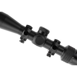 Matiz 2-7x32 MOA kikkertsigte