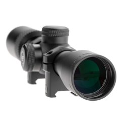 Matiz 2-7x32 MOA kikkertsigte