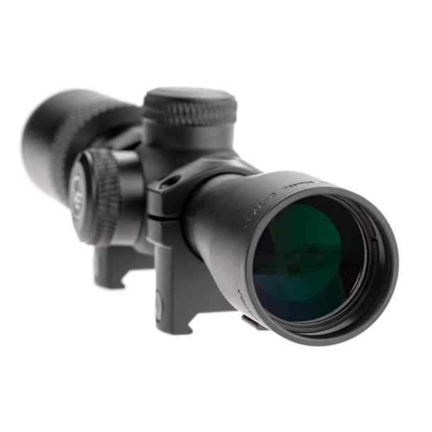 Matiz 2-7x32 MOA kikkertsigte